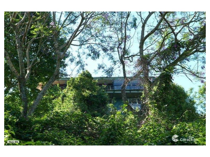 26 Loop Road, Lower Beechmont QLD 4211