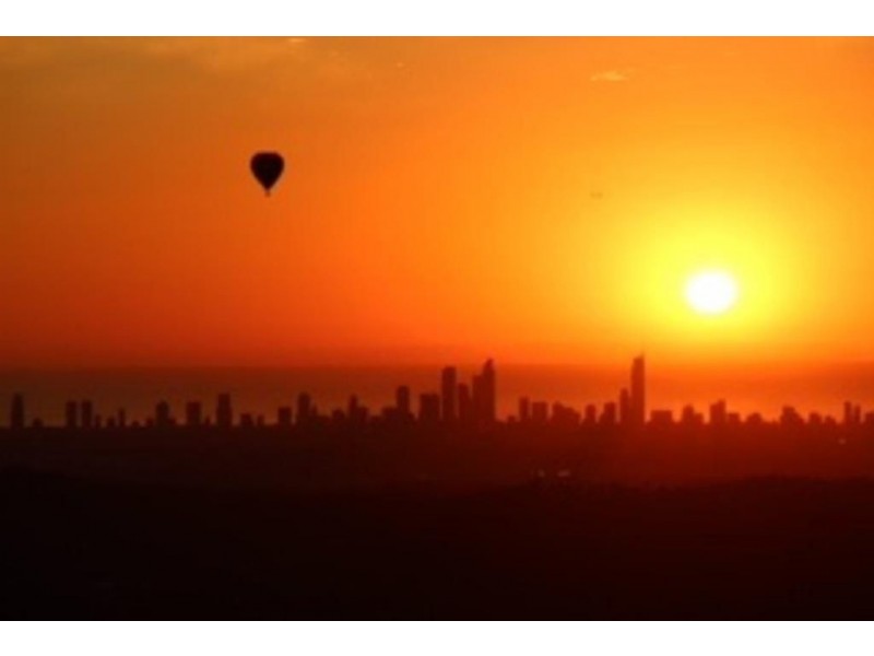 26 Loop Road, Lower Beechmont QLD 4211