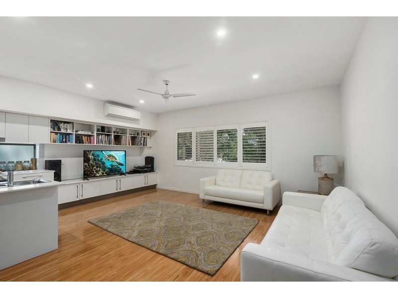 52 Currumbin Chase, Currumbin QLD 4223