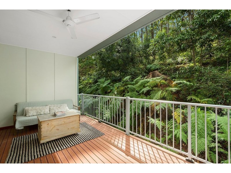 52 Currumbin Chase, Currumbin QLD 4223
