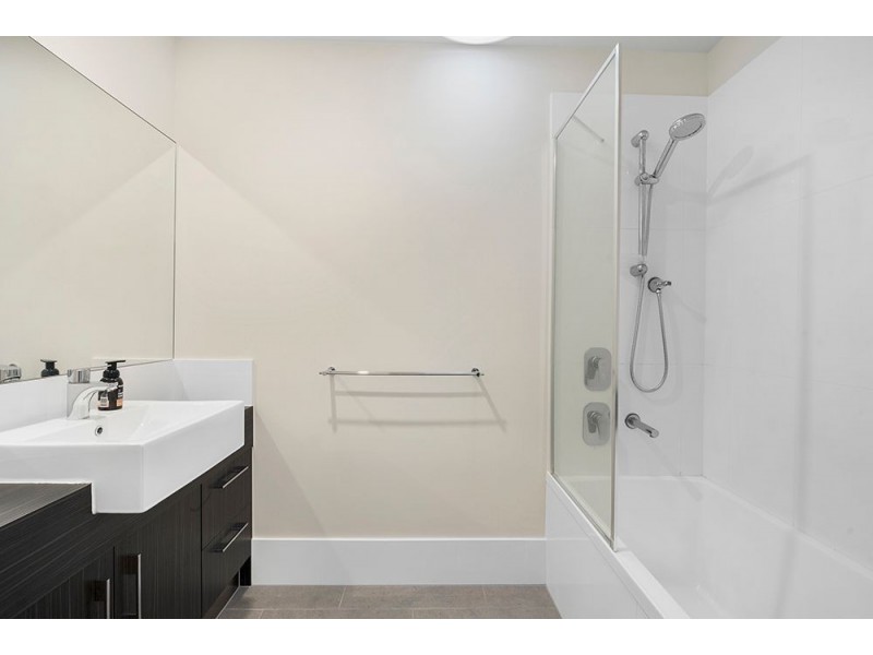 52 Currumbin Chase, Currumbin QLD 4223