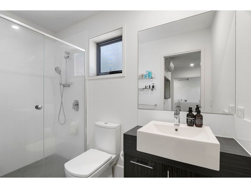 52 Currumbin Chase, Currumbin QLD 4223