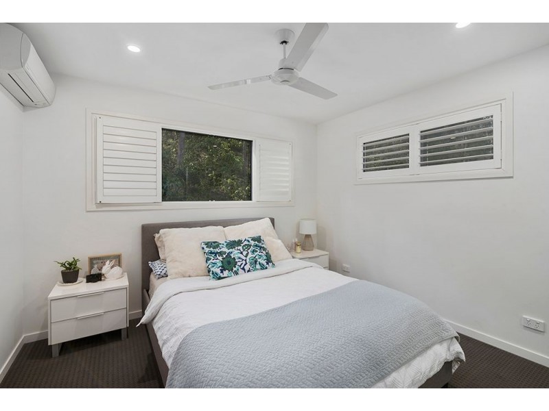 52 Currumbin Chase, Currumbin QLD 4223