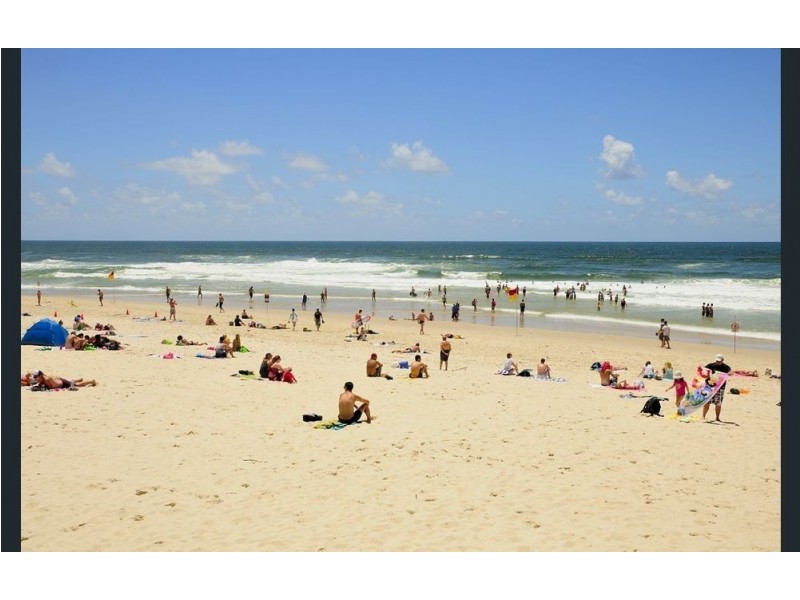 52 Currumbin Chase, Currumbin QLD 4223