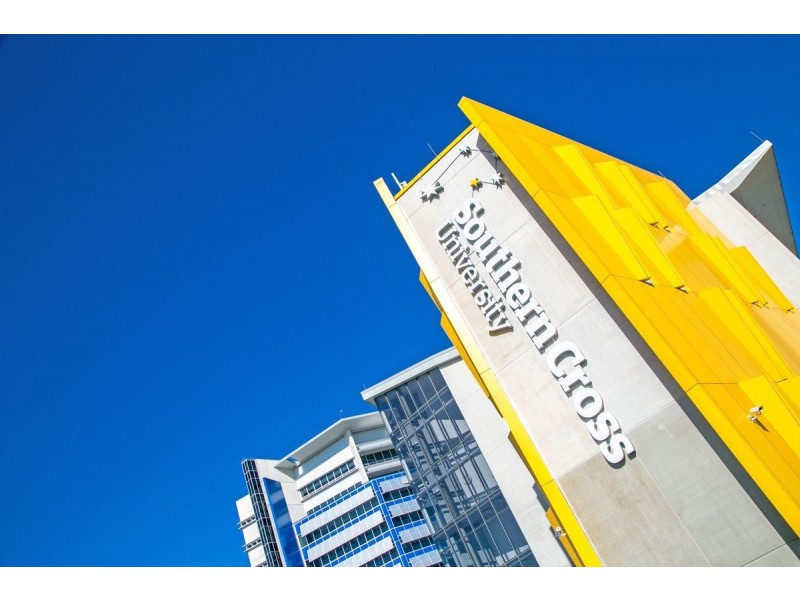 52 Currumbin Chase, Currumbin QLD 4223