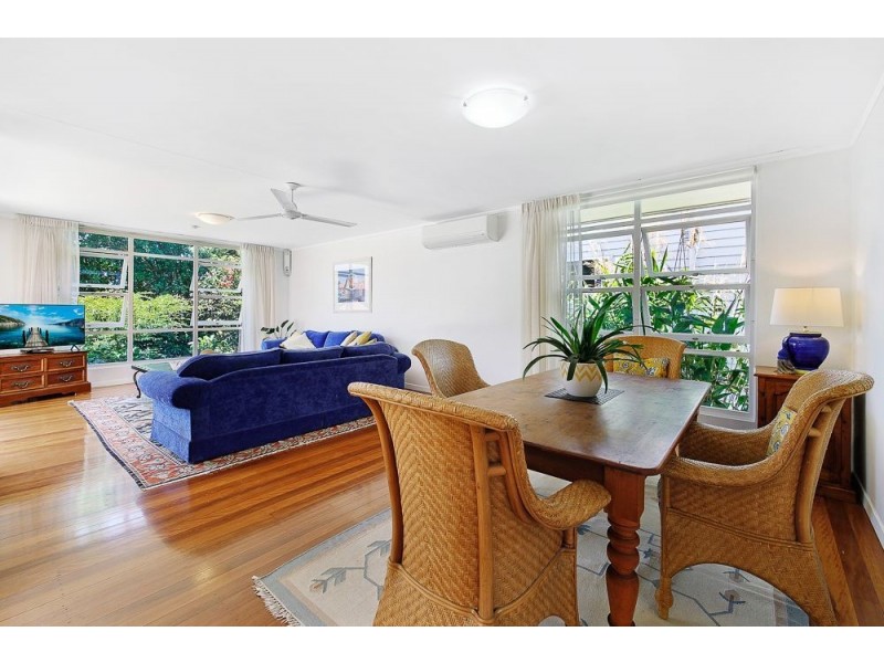 11 Maxwell Brown Drive, Southport QLD 4215