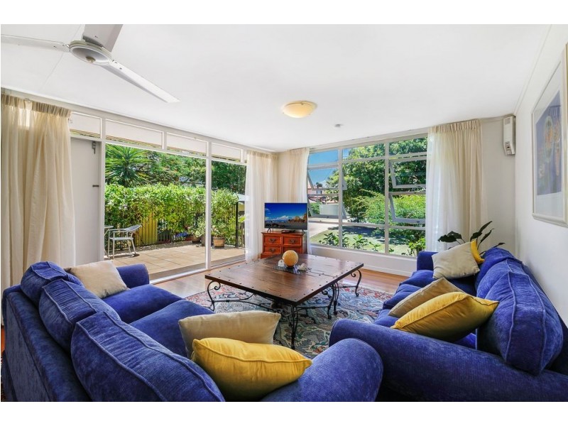 11 Maxwell Brown Drive, Southport QLD 4215