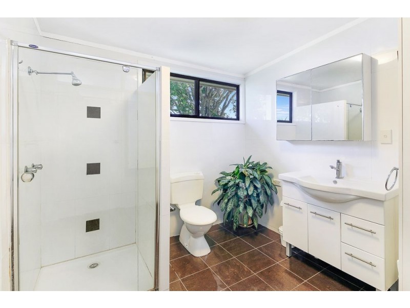 11 Maxwell Brown Drive, Southport QLD 4215