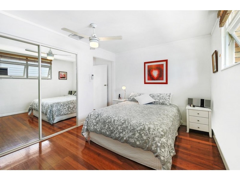 11 Maxwell Brown Drive, Southport QLD 4215