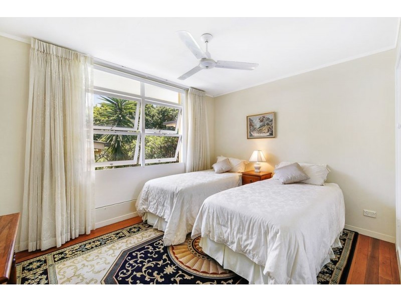 11 Maxwell Brown Drive, Southport QLD 4215