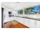 11 Maxwell Brown Drive, Southport QLD 4215