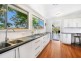 11 Maxwell Brown Drive, Southport QLD 4215