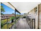 11 Maxwell Brown Drive, Southport QLD 4215
