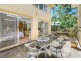 11 Maxwell Brown Drive, Southport QLD 4215