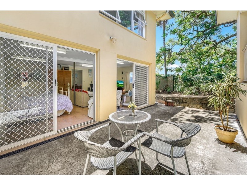11 Maxwell Brown Drive, Southport QLD 4215