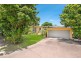 11 Maxwell Brown Drive, Southport QLD 4215