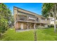 11 Maxwell Brown Drive, Southport QLD 4215