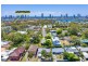 11 Maxwell Brown Drive, Southport QLD 4215