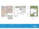 11 Maxwell Brown Drive, Southport QLD 4215 Floorplan