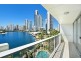 52/30 Watson Esplanade, Surfers Paradise QLD 4217
