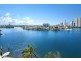 52/30 Watson Esplanade, Surfers Paradise QLD 4217