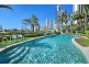 52/30 Watson Esplanade, Surfers Paradise QLD 4217