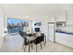 52/30 Watson Esplanade, Surfers Paradise QLD 4217