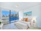 52/30 Watson Esplanade, Surfers Paradise QLD 4217