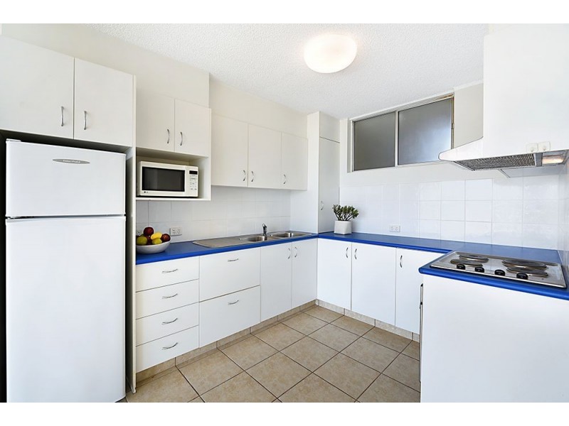 52/30 Watson Esplanade, Surfers Paradise QLD 4217