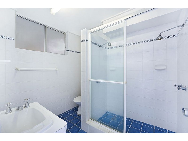 52/30 Watson Esplanade, Surfers Paradise QLD 4217