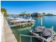 52/30 Watson Esplanade, Surfers Paradise QLD 4217