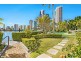 52/30 Watson Esplanade, Surfers Paradise QLD 4217