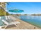 52/30 Watson Esplanade, Surfers Paradise QLD 4217