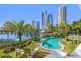 52/30 Watson Esplanade, Surfers Paradise QLD 4217