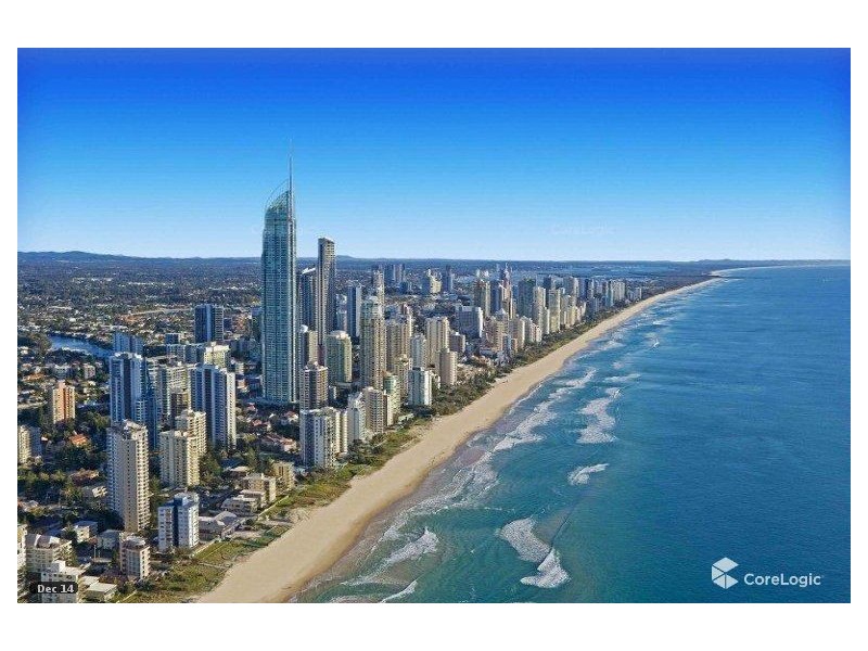 52/30 Watson Esplanade, Surfers Paradise QLD 4217