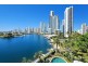 52/30 Watson Esplanade, Surfers Paradise QLD 4217