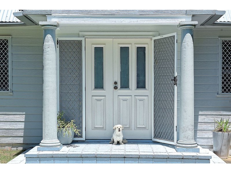 14 Harcourt Crescent, Southport QLD 4215