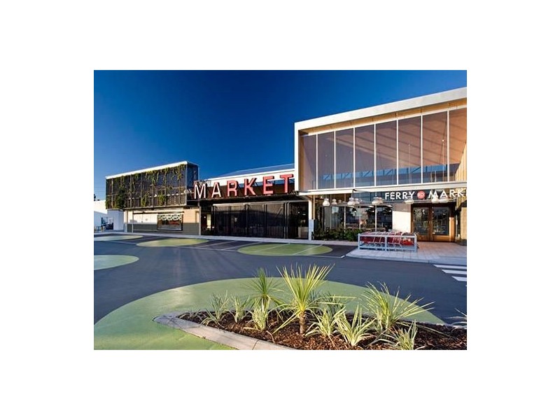 14 Harcourt Crescent, Southport QLD 4215