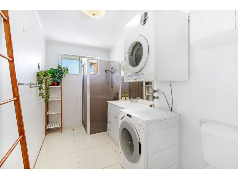 16/26 Stanhill Drive, Chevron Island QLD 4217