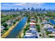 29 Park Avenue, Broadbeach Waters QLD 4218