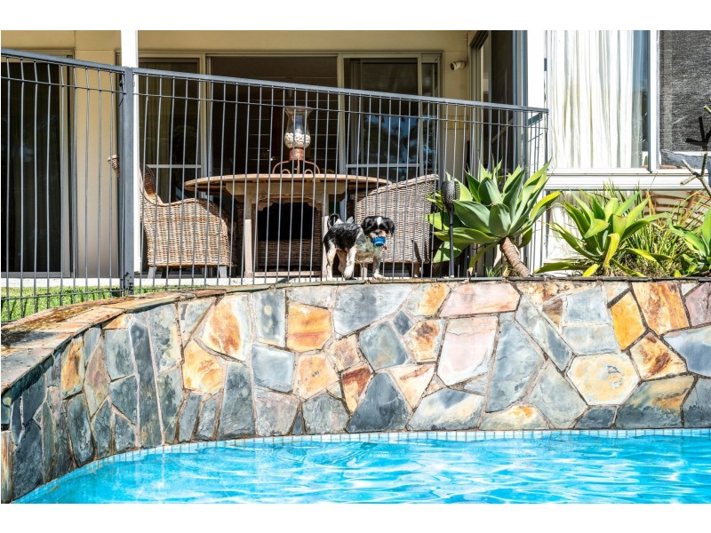 29 Park Avenue, Broadbeach Waters QLD 4218