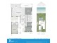 29 Park Avenue, Broadbeach Waters QLD 4218 Floorplan