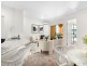 39/11-17 Philip Avenue, Broadbeach QLD 4218