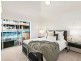 39/11-17 Philip Avenue, Broadbeach QLD 4218