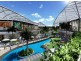 39/11-17 Philip Avenue, Broadbeach QLD 4218