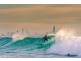 39/11-17 Philip Avenue, Broadbeach QLD 4218