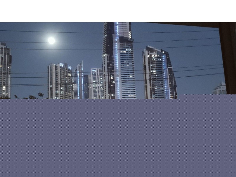 8/26 Stanhill Drive, Chevron Island QLD 4217