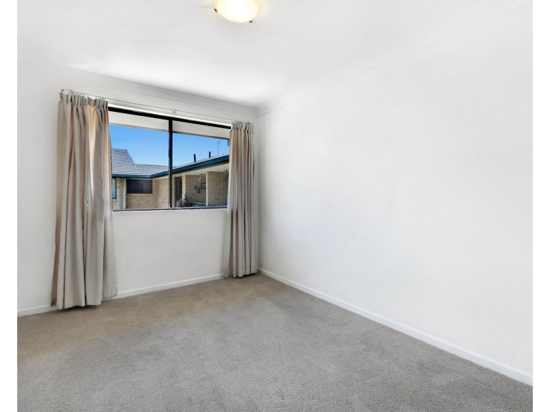 13/26 Stanhill Drive, Chevron Island QLD 4217