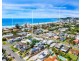 208 Cypress Terrace, Palm Beach QLD 4221
