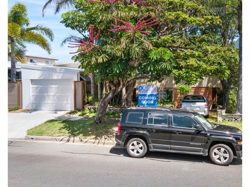 208 Cypress Terrace, Palm Beach QLD 4221